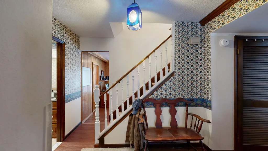 591 Cedar Drive Deerfield Township MI 48858