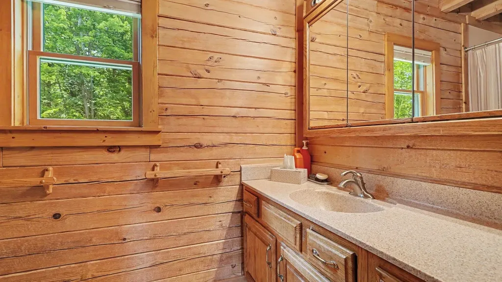 5280 S East County Line Road Chippewa Township MI 48883