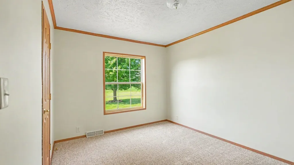 3895 W Broomfield Road Deerfield Township MI 48858