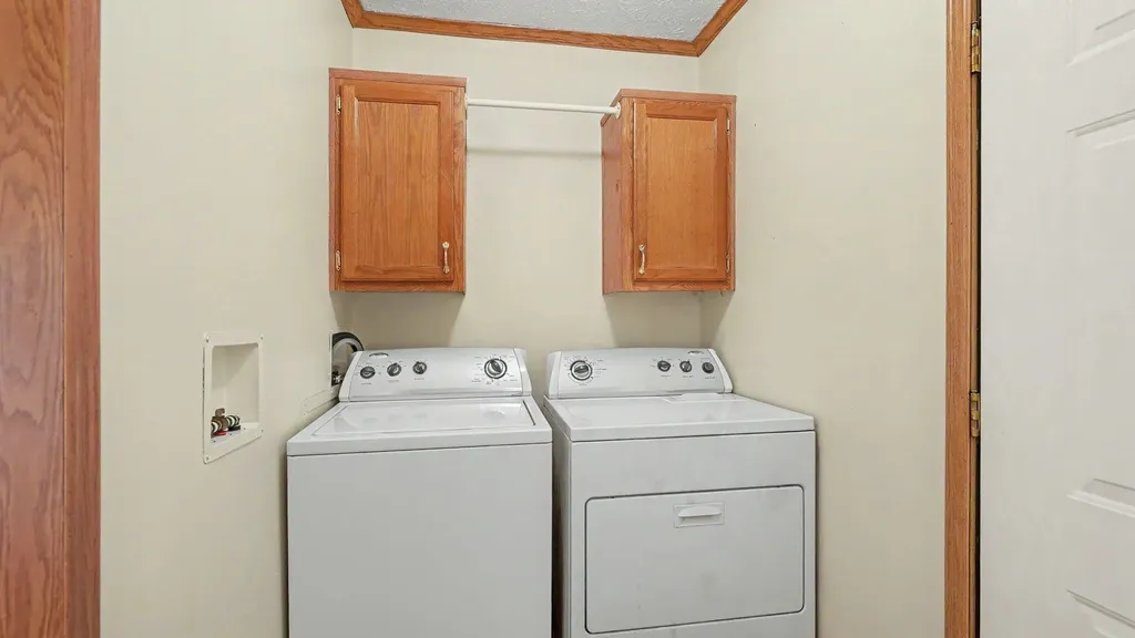 3895 W Broomfield Road Deerfield Township MI 48858
