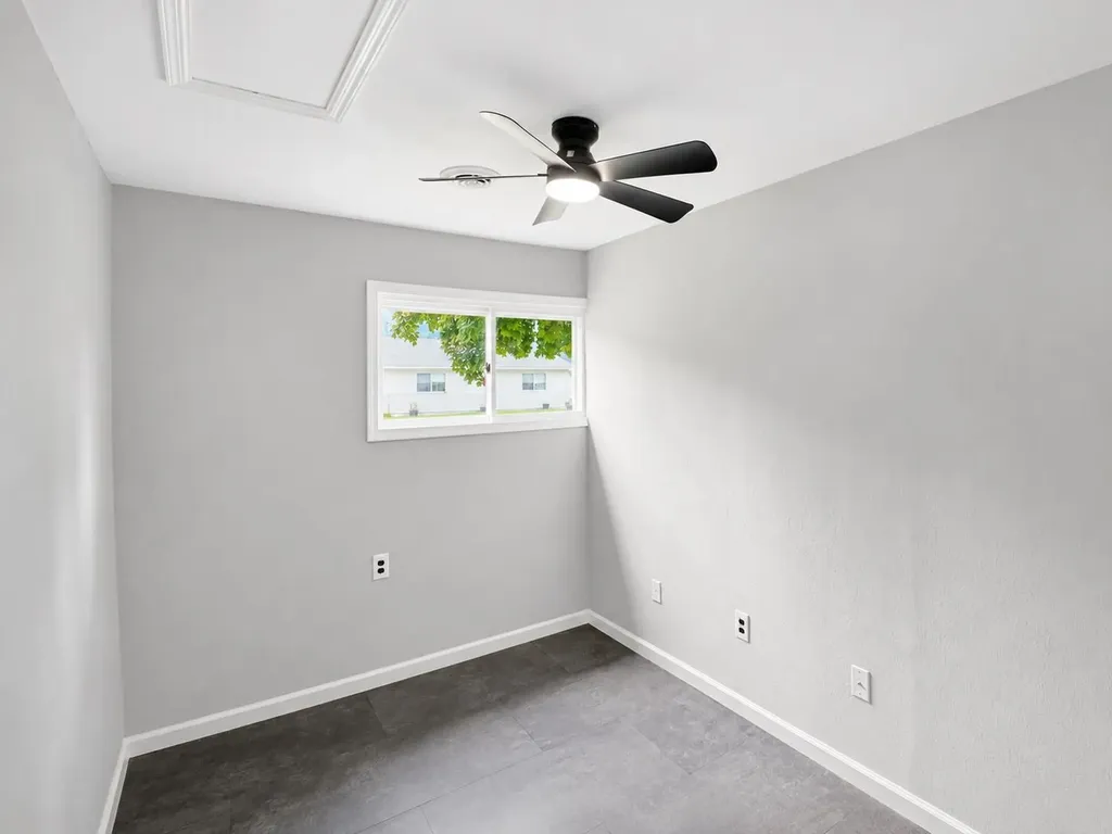 1117 Ward Street Mt. Pleasant City MI 48858