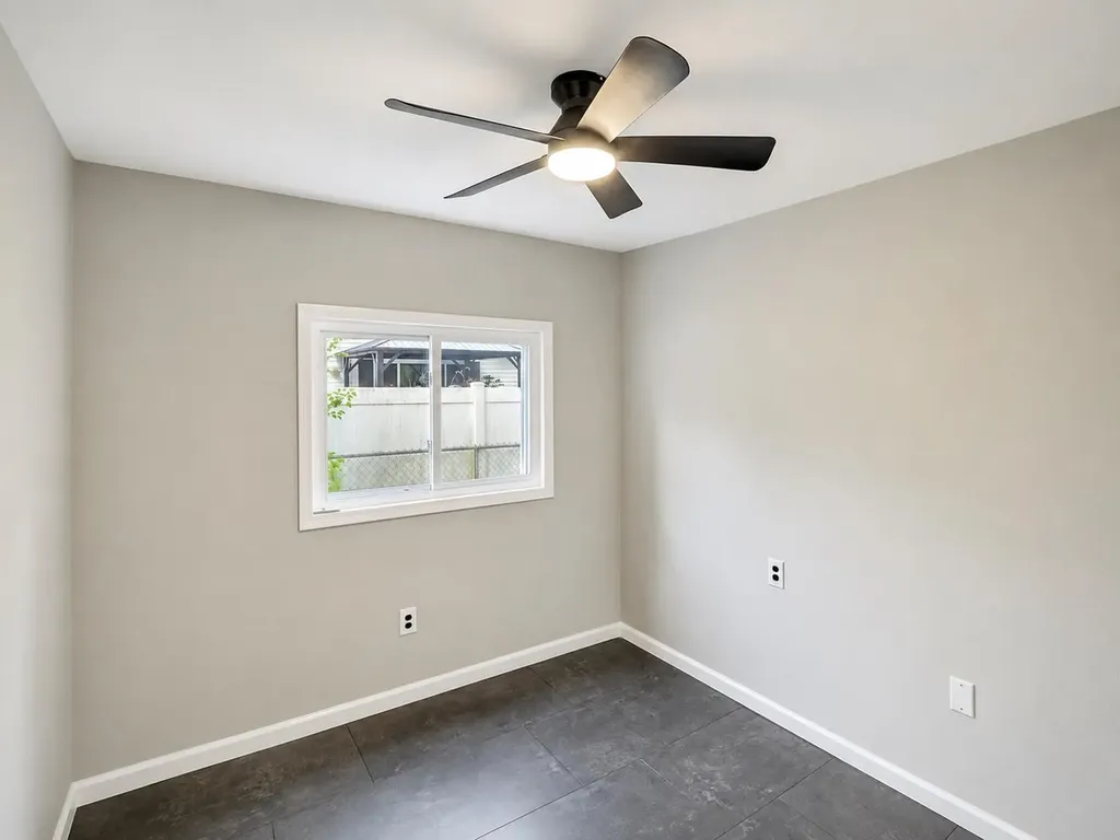 1117 Ward Street Mt. Pleasant City MI 48858