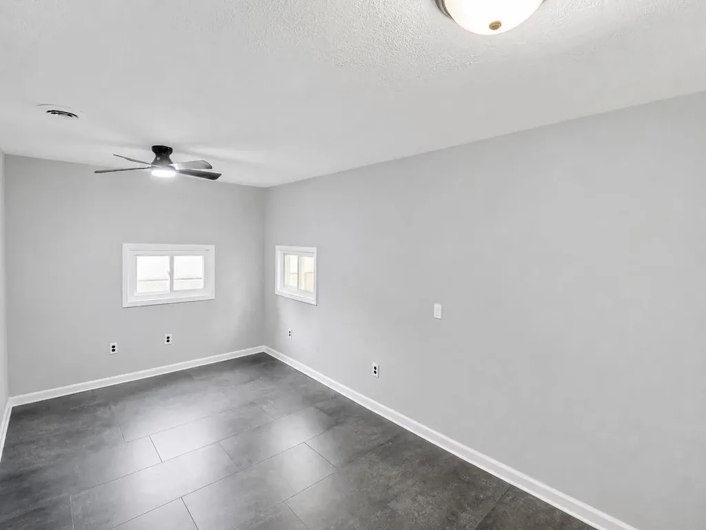 1117 Ward Street Mt. Pleasant City MI 48858