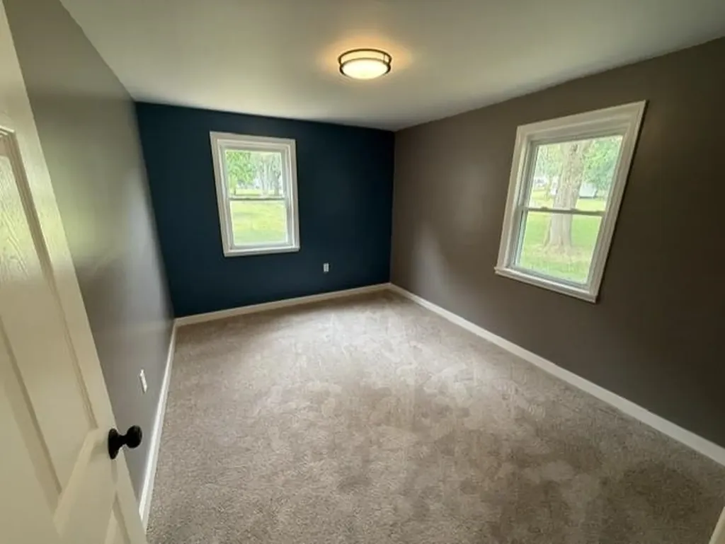 527 Teman Street St. Louis City MI 48880