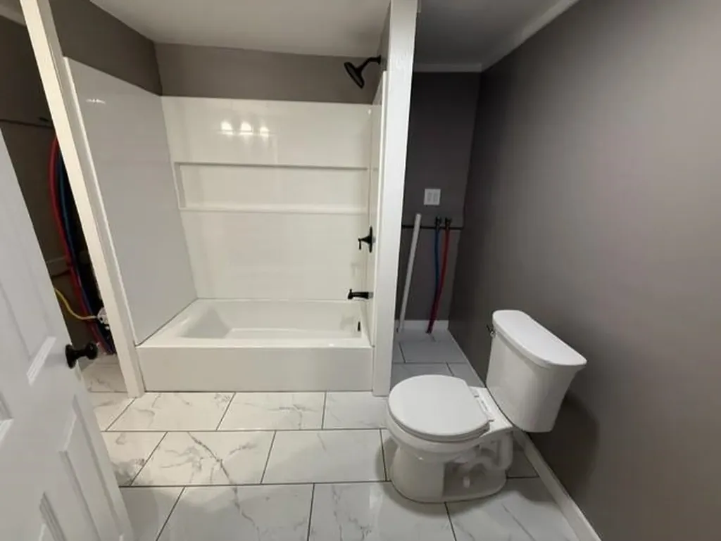 527 Teman Street St. Louis City MI 48880