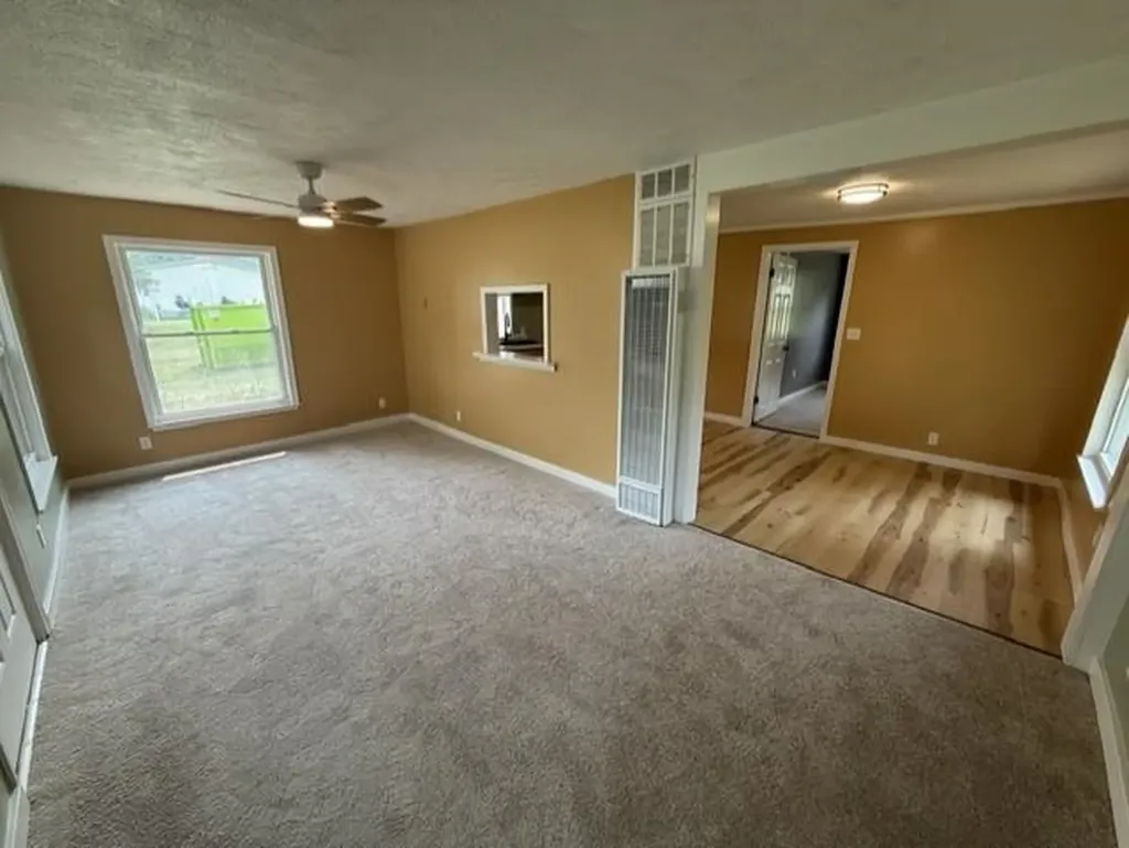 527 Teman Street St. Louis City MI 48880