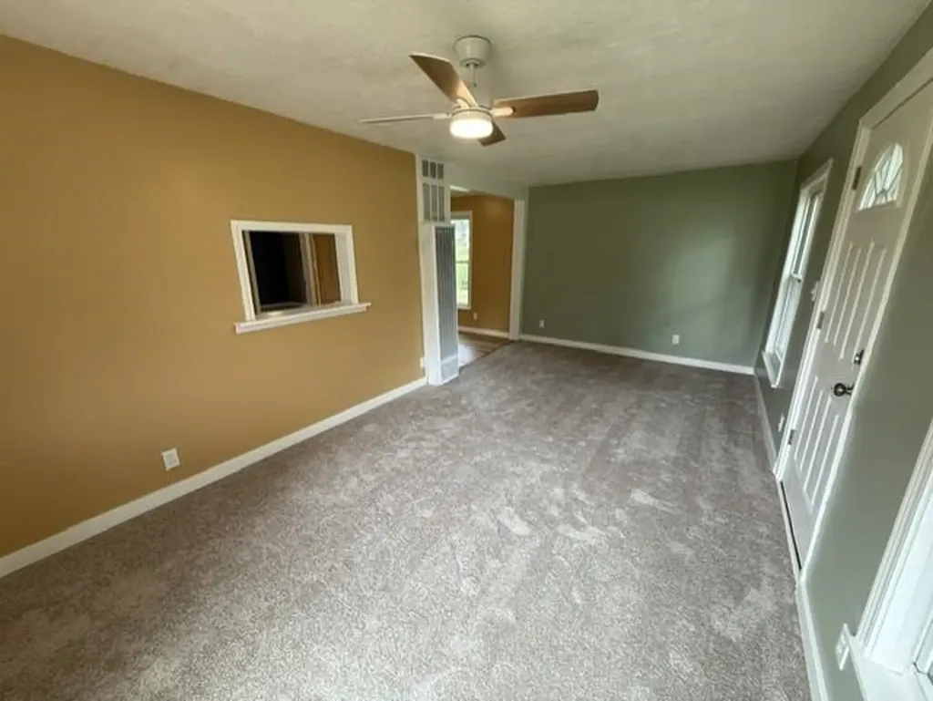 527 Teman Street St. Louis City MI 48880