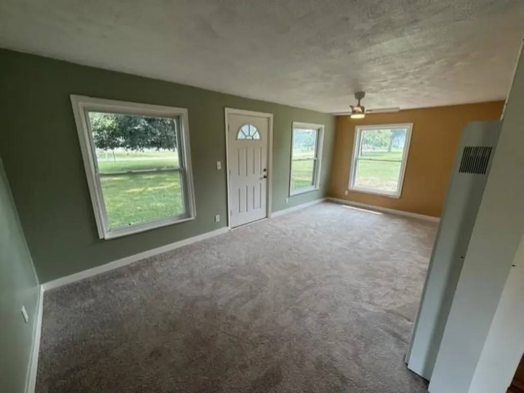 527 Teman Street St. Louis City MI 48880