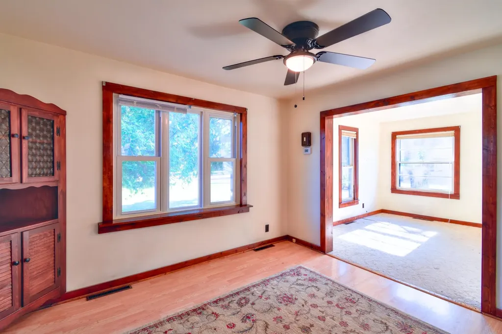 104 Grove Avenue Alma City MI 48801