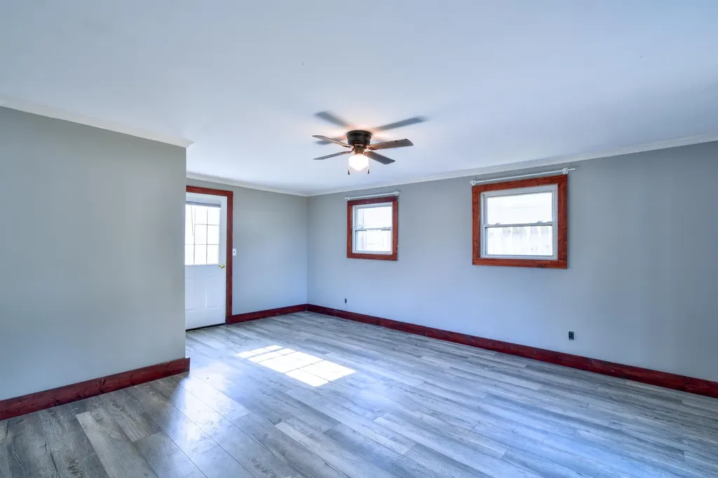 104 Grove Avenue Alma City MI 48801