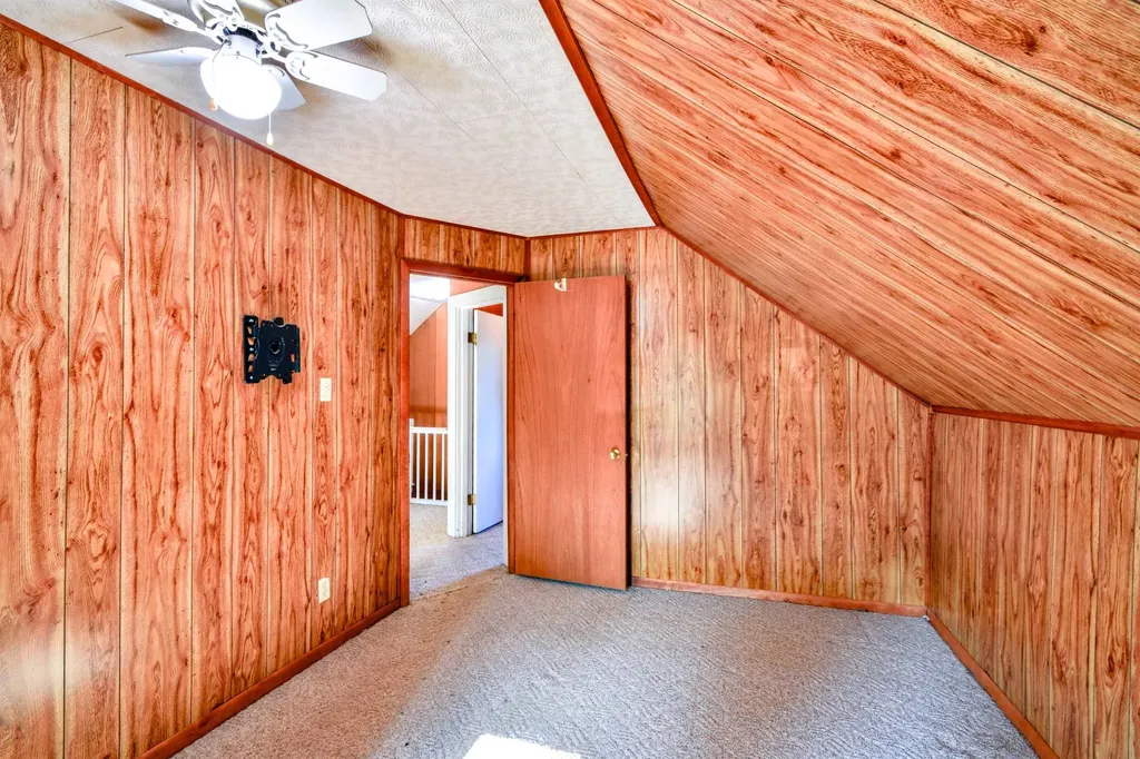 104 Grove Avenue Alma City MI 48801