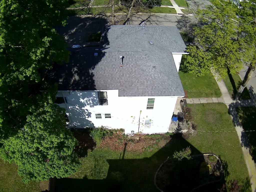 221 W Locust Mt. Pleasant City MI 48858