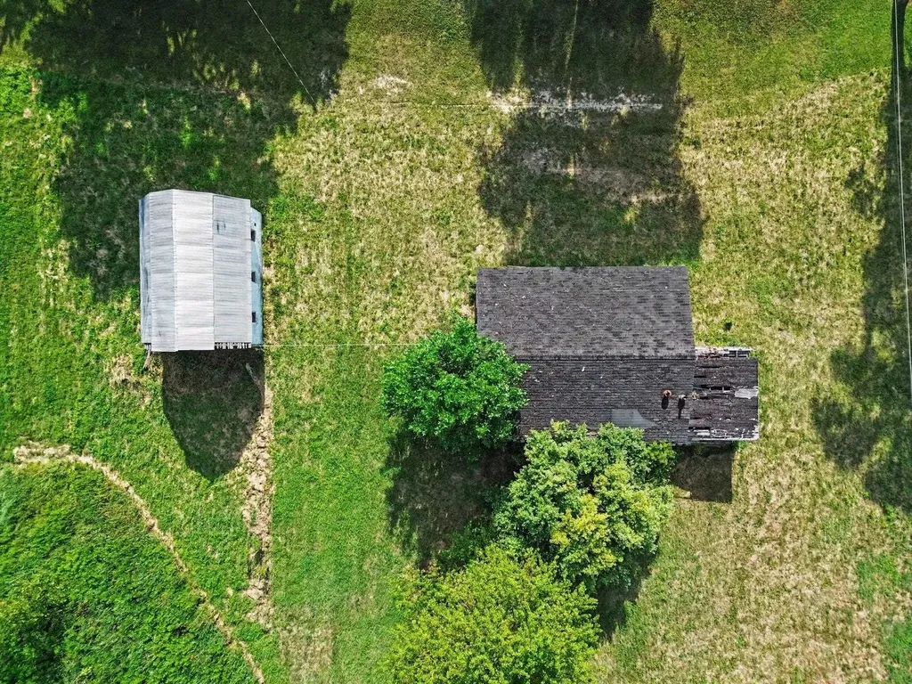 V/l E Lincoln Road Bethany Township MI 48880