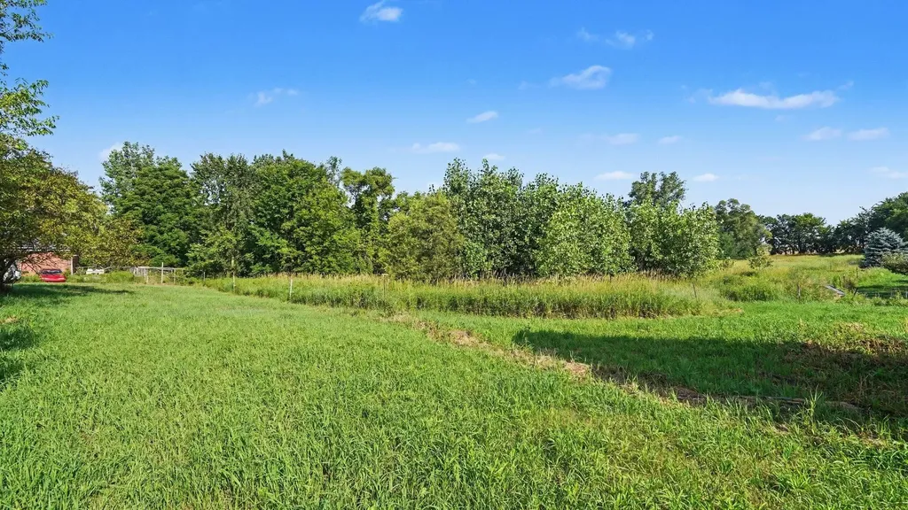 V/l E Lincoln Road Bethany Township MI 48880