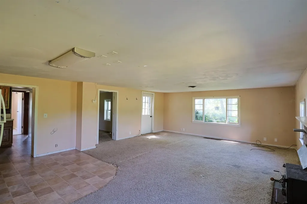 3126 W Remus Road Deerfield Township MI 48858