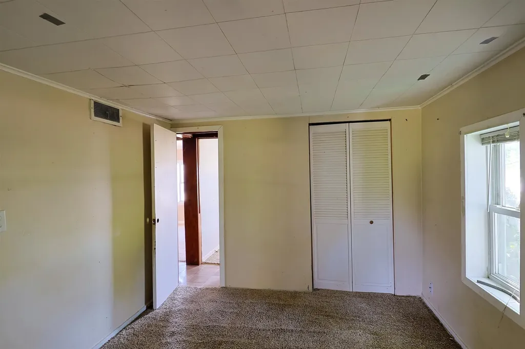 3126 W Remus Road Deerfield Township MI 48858