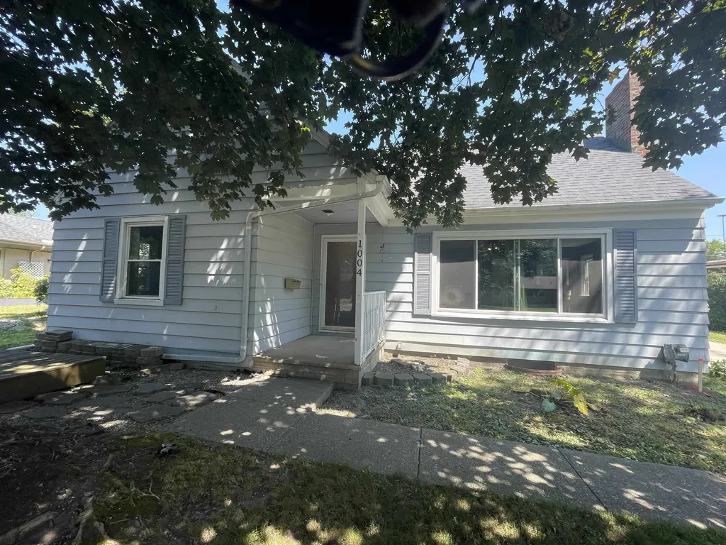 1004 Falkirk Road Alma City MI 48880