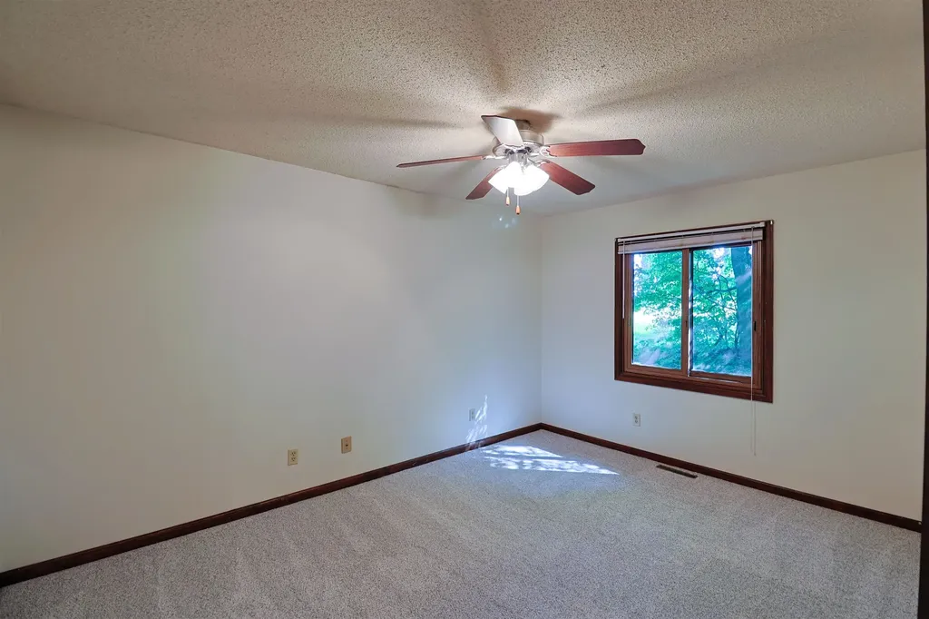 8800 Golfside Court Coe Township MI 48883