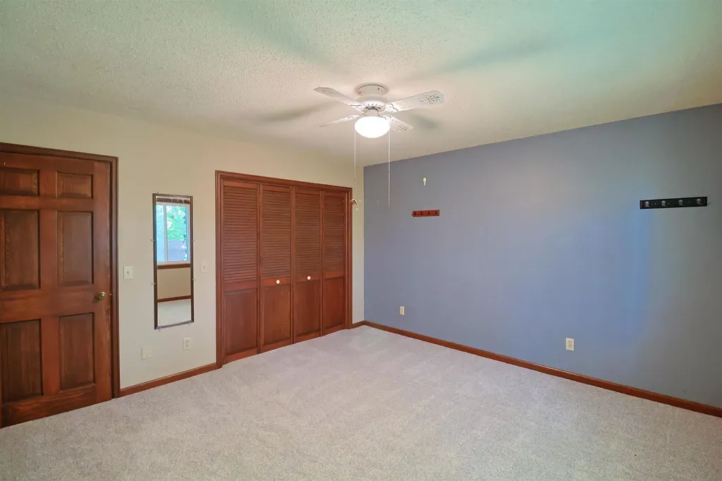 8800 Golfside Court Coe Township MI 48883