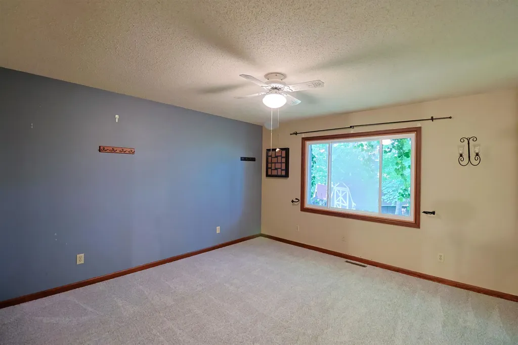8800 Golfside Court Coe Township MI 48883