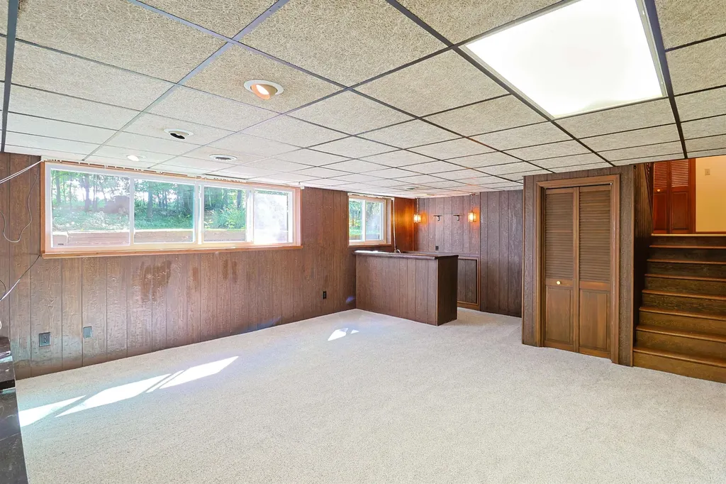 8800 Golfside Court Coe Township MI 48883
