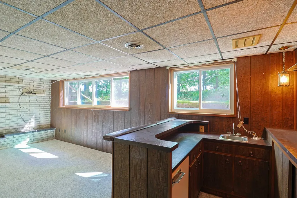 8800 Golfside Court Coe Township MI 48883
