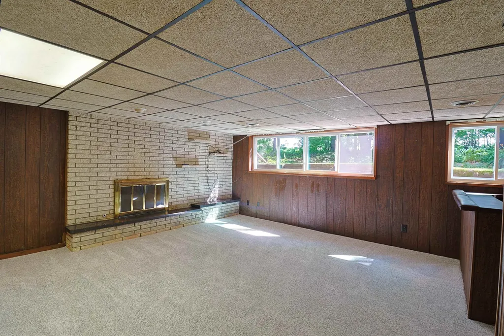 8800 Golfside Court Coe Township MI 48883