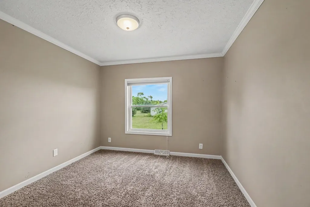 1448 E Walton Road Lincoln Township MI 48883