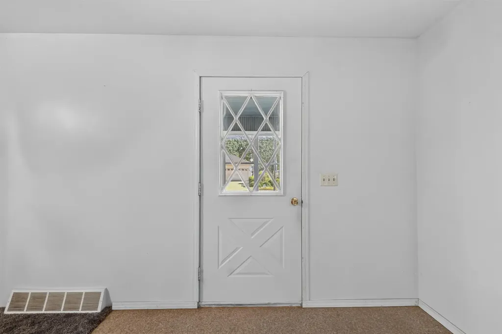 3117 W Beal City Road Mt. Pleasant City MI 48893