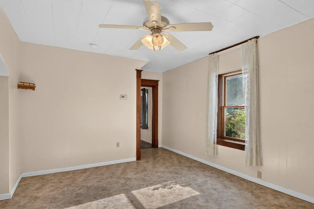 3117 W Beal City Road Mt. Pleasant City MI 48893