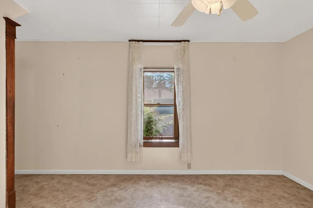 3117 W Beal City Road Mt. Pleasant City MI 48893