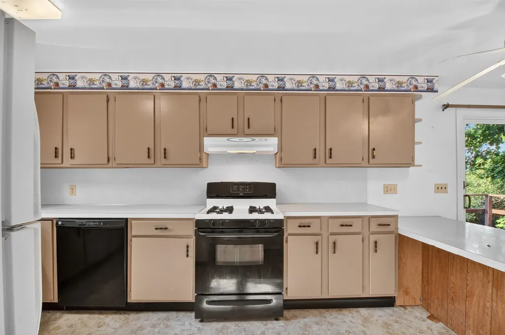 3117 W Beal City Road Mt. Pleasant City MI 48893