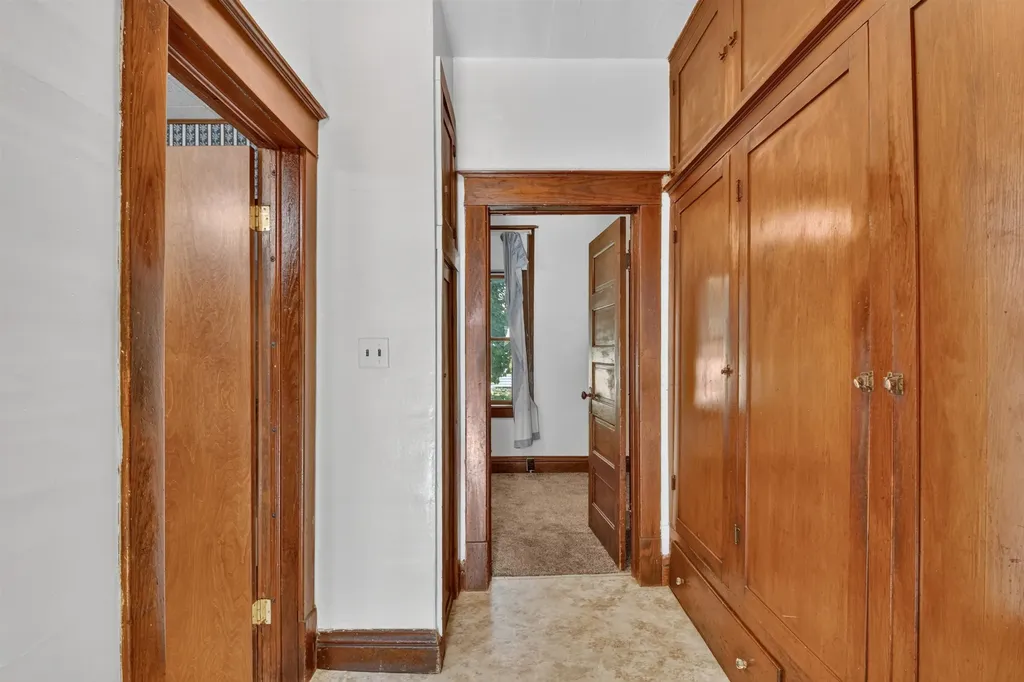 3117 W Beal City Road Mt. Pleasant City MI 48893