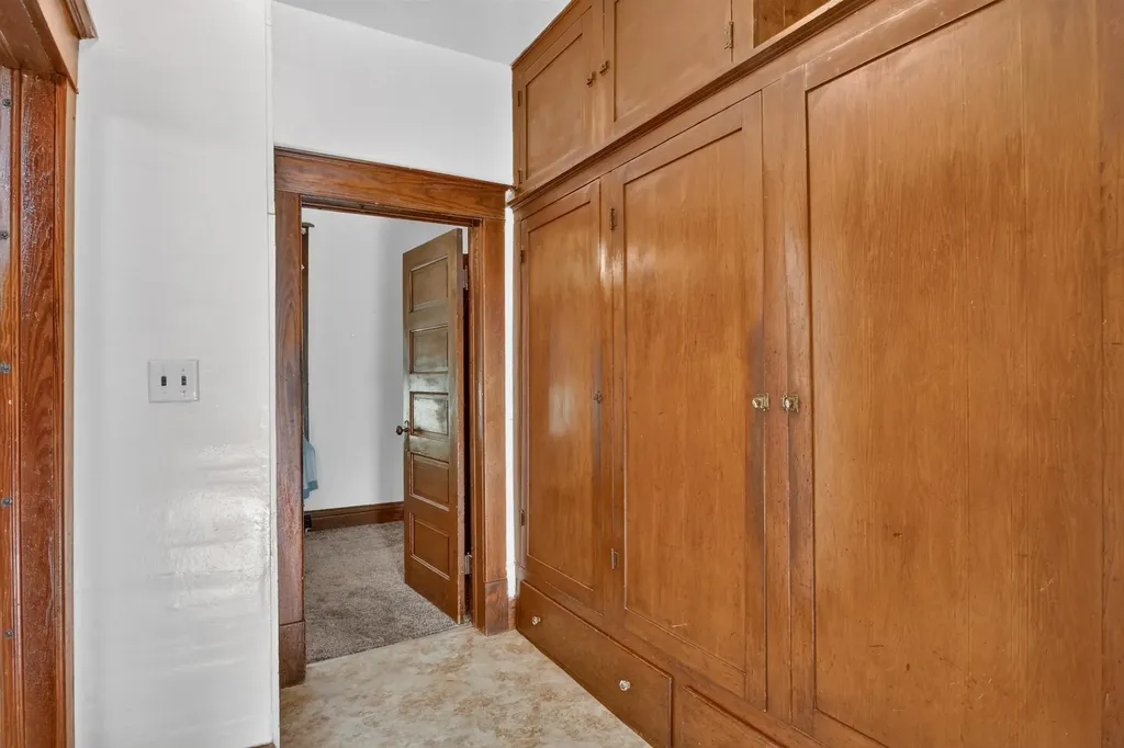 3117 W Beal City Road Mt. Pleasant City MI 48893