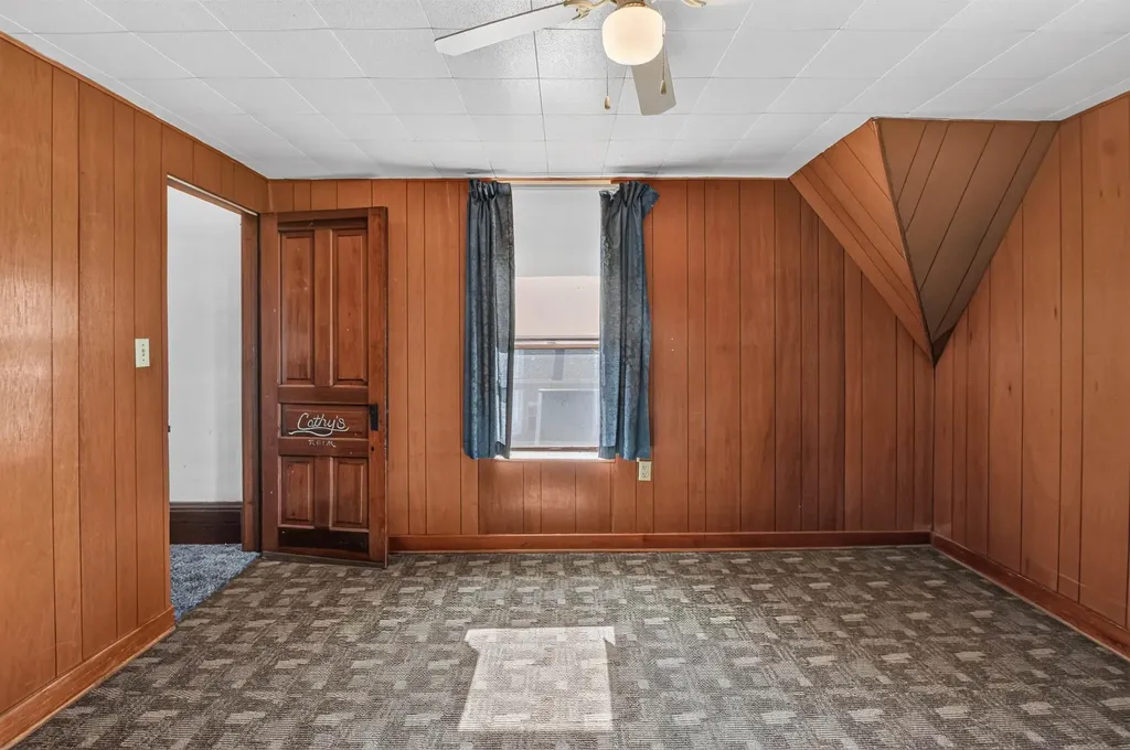 3117 W Beal City Road Mt. Pleasant City MI 48893