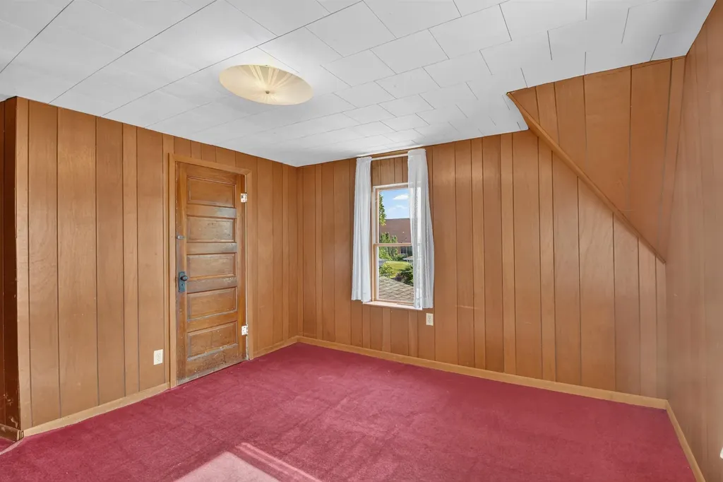 3117 W Beal City Road Mt. Pleasant City MI 48893