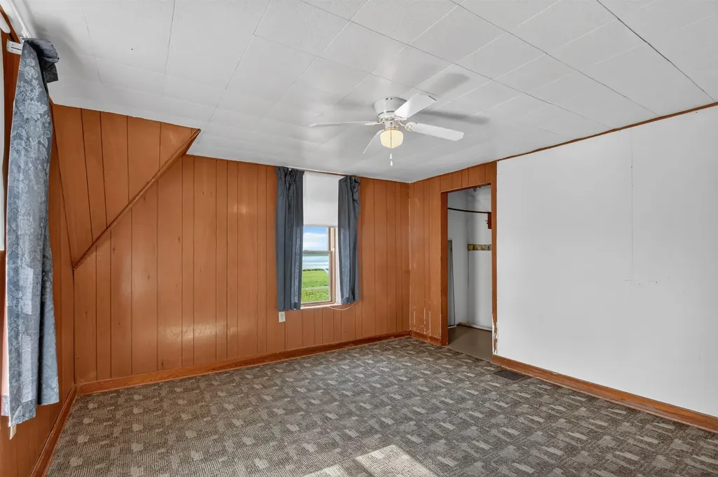 3117 W Beal City Road Mt. Pleasant City MI 48893