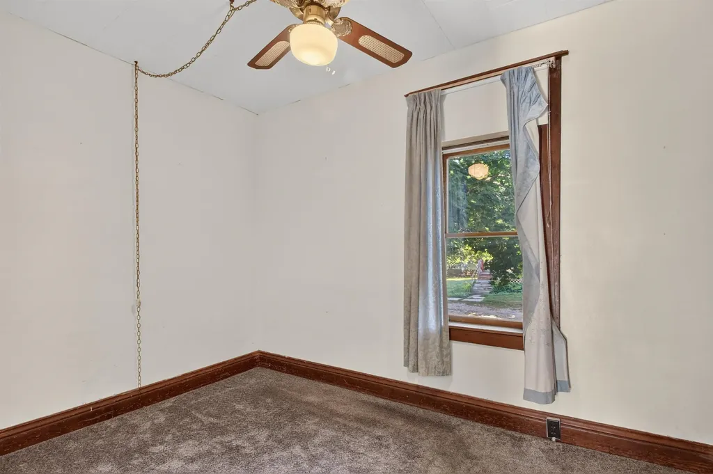 3117 W Beal City Road Mt. Pleasant City MI 48893