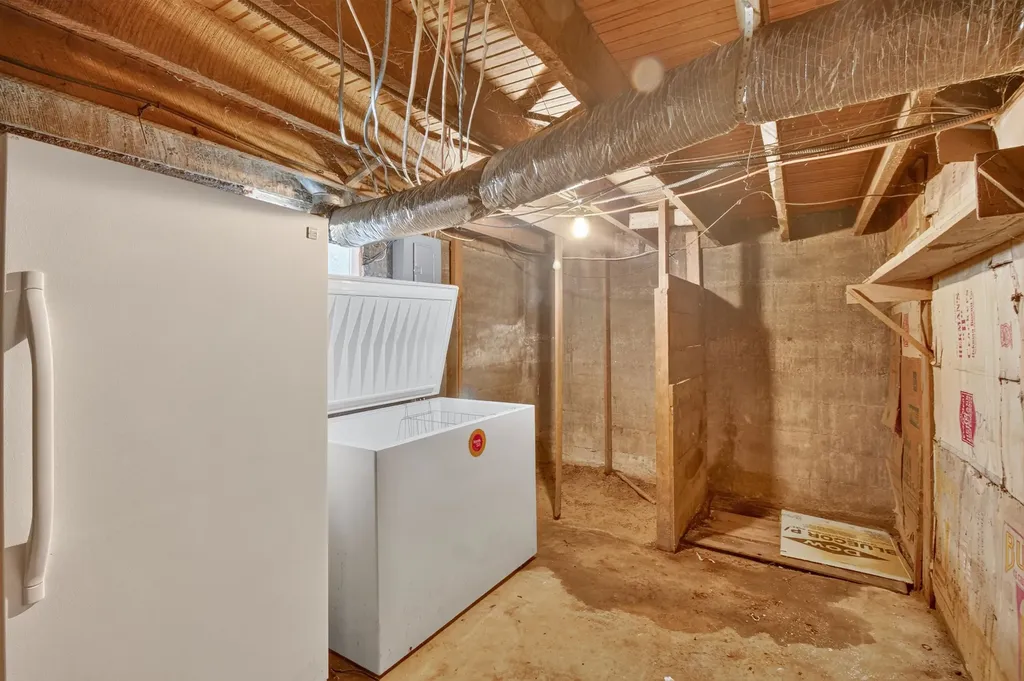 3117 W Beal City Road Mt. Pleasant City MI 48893