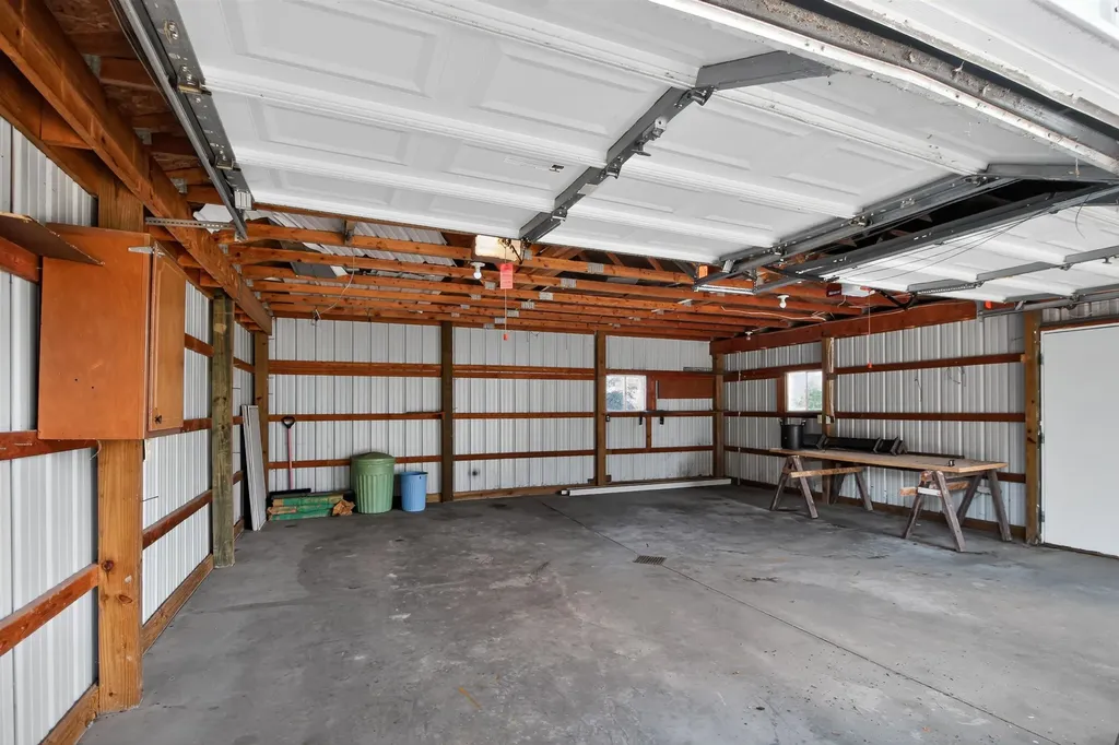 3117 W Beal City Road Mt. Pleasant City MI 48893