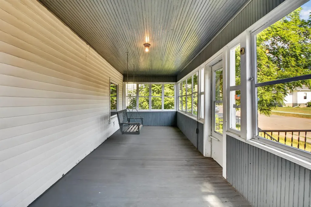 3117 W Beal City Road Mt. Pleasant City MI 48893