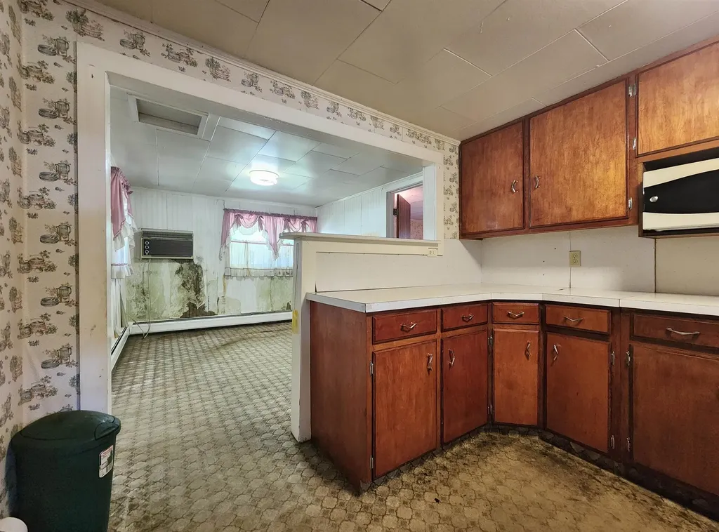 8530 E Bank Street Wheeler Township MI 48662