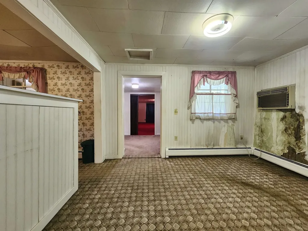 8530 E Bank Street Wheeler Township MI 48662