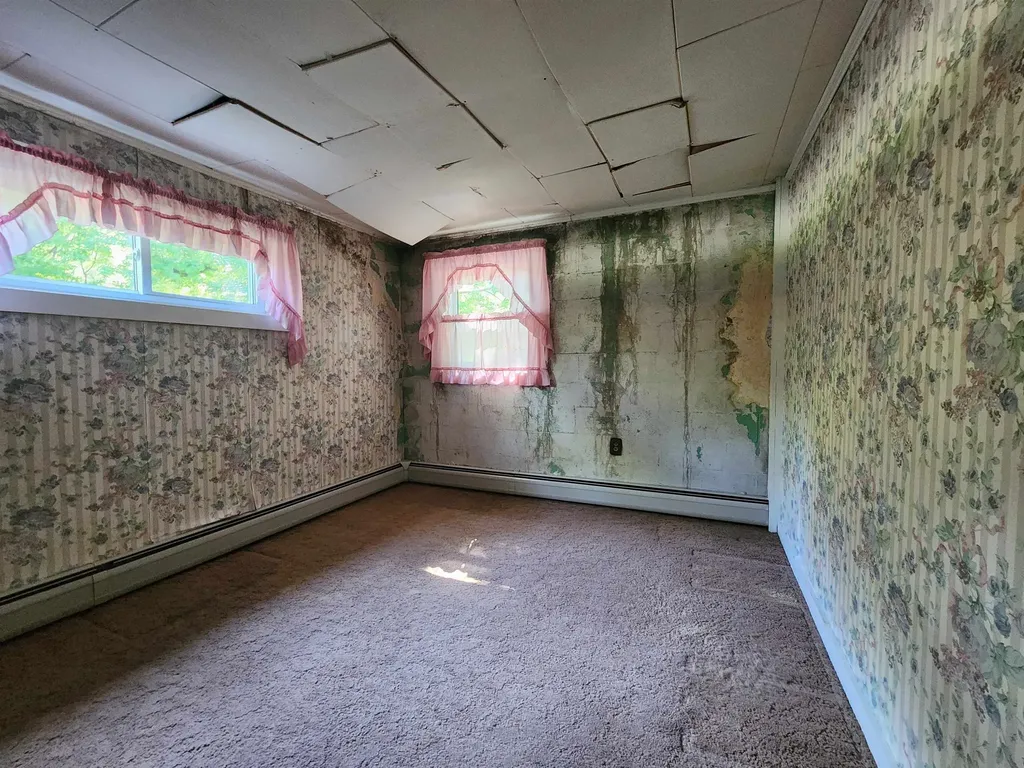 8530 E Bank Street Wheeler Township MI 48662
