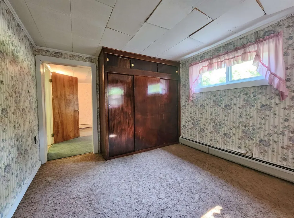 8530 E Bank Street Wheeler Township MI 48662