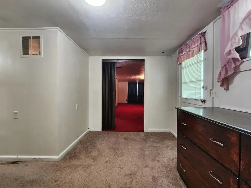 8530 E Bank Street Wheeler Township MI 48662