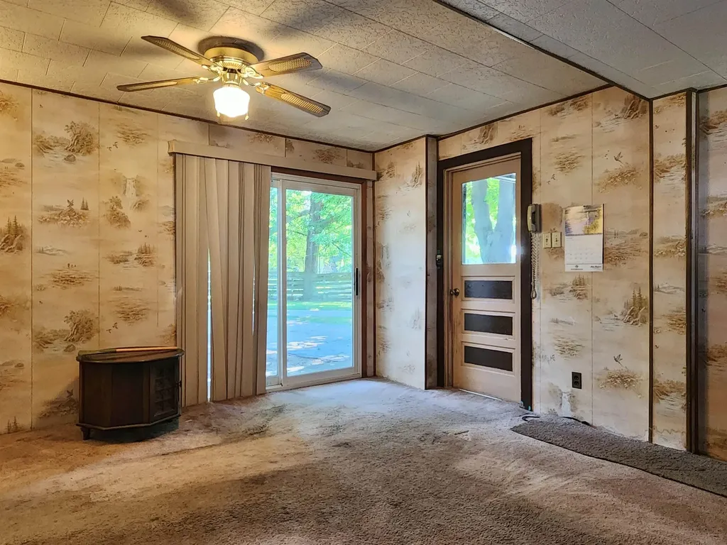 8530 E Bank Street Wheeler Township MI 48662
