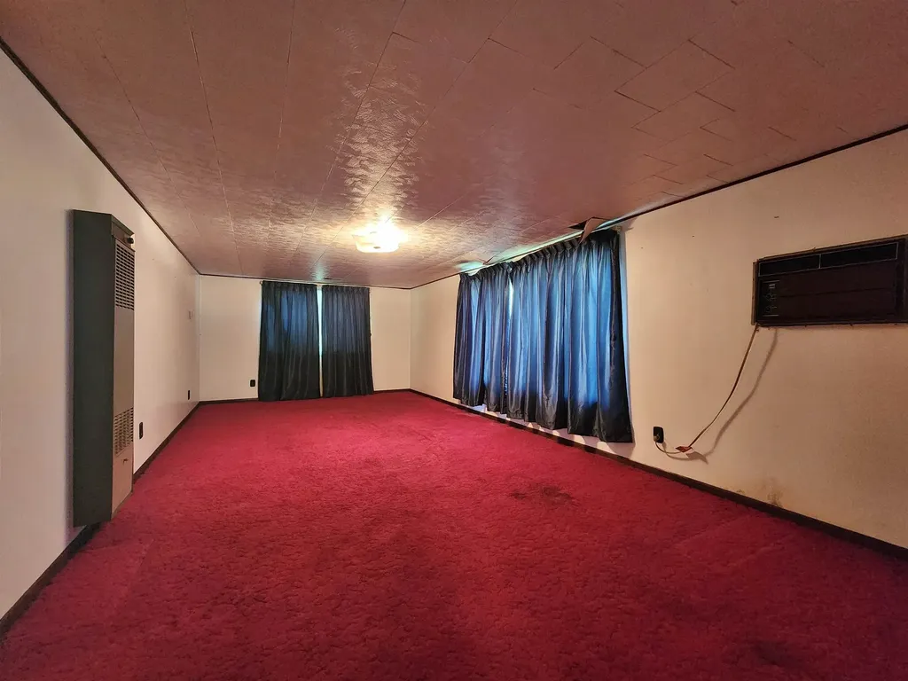 8530 E Bank Street Wheeler Township MI 48662