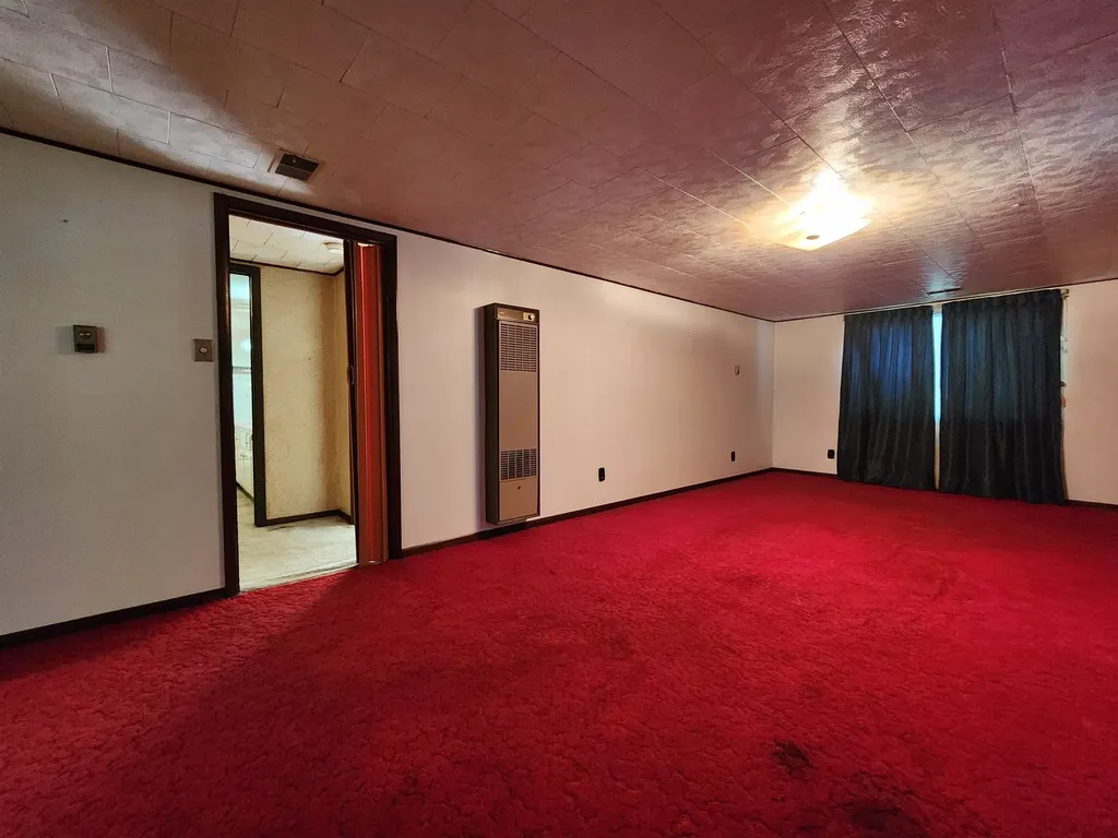 8530 E Bank Street Wheeler Township MI 48662