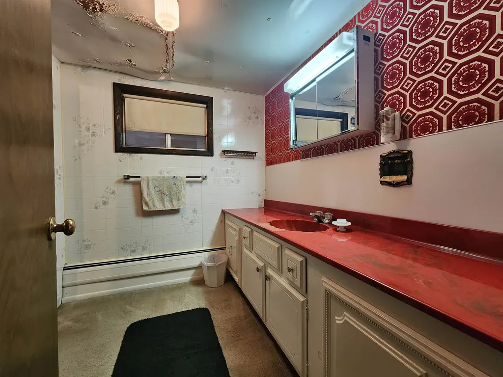 8530 E Bank Street Wheeler Township MI 48662